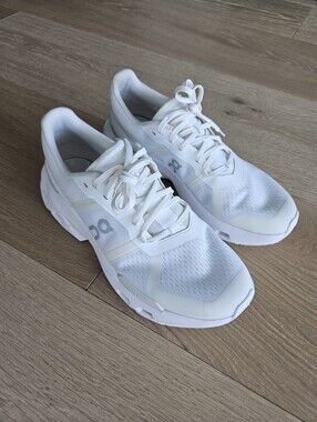 On Running CloudPulse Running/Training Shoes - Men's Size 10